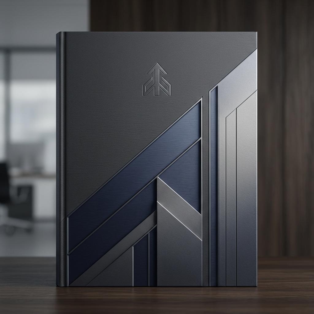 Global Wealth Investment Playbook